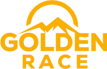 Golden Race